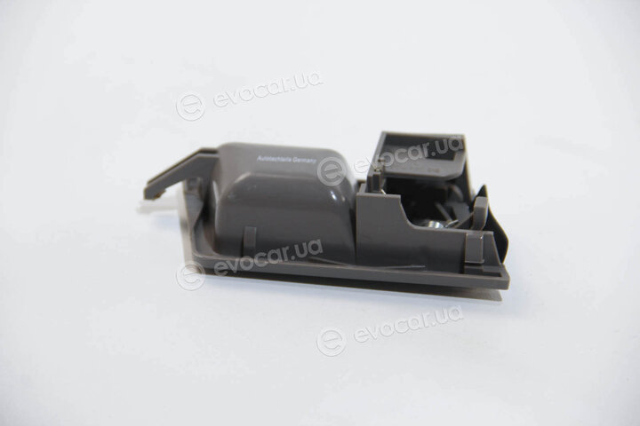 Autotechteile 383 7007