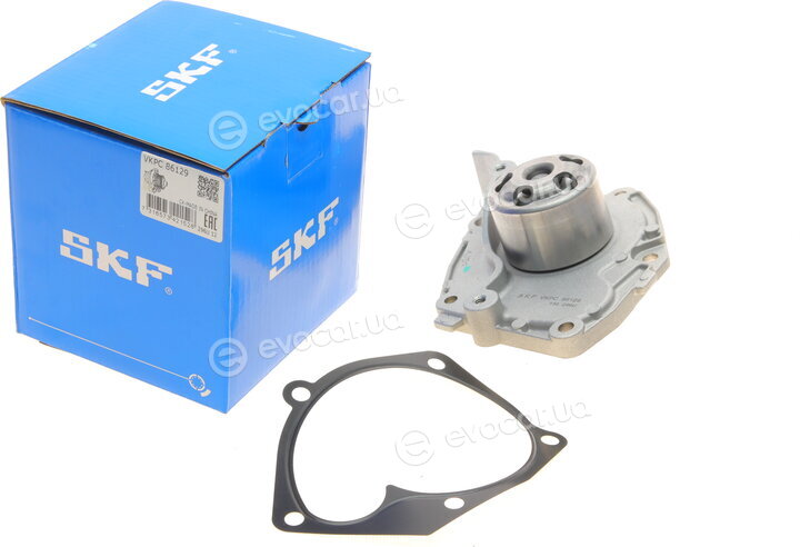 SKF VKPC 86129