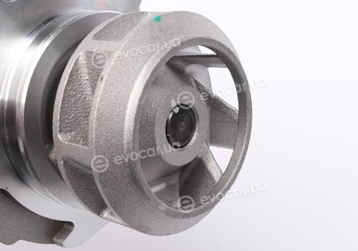 Magneti Marelli 352316171165
