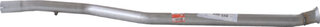 Bosal 889-869