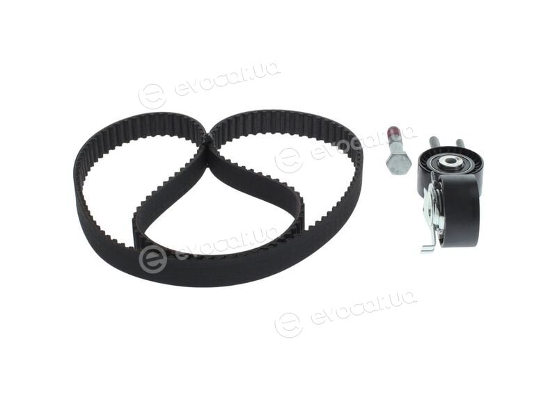 Bosch 1987946725