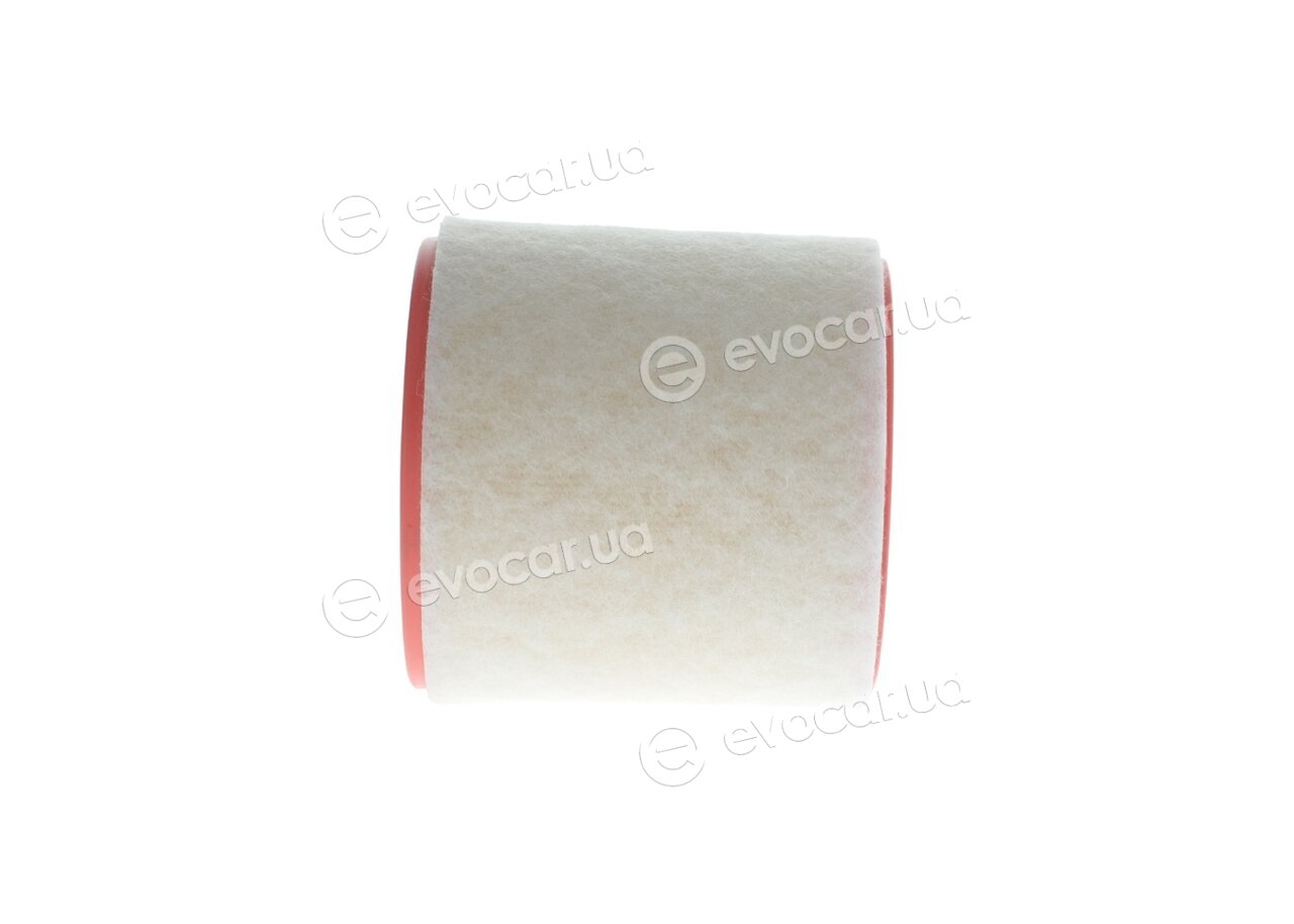 Bosch F 026 400 765