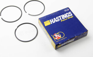 Hastings 2D7104