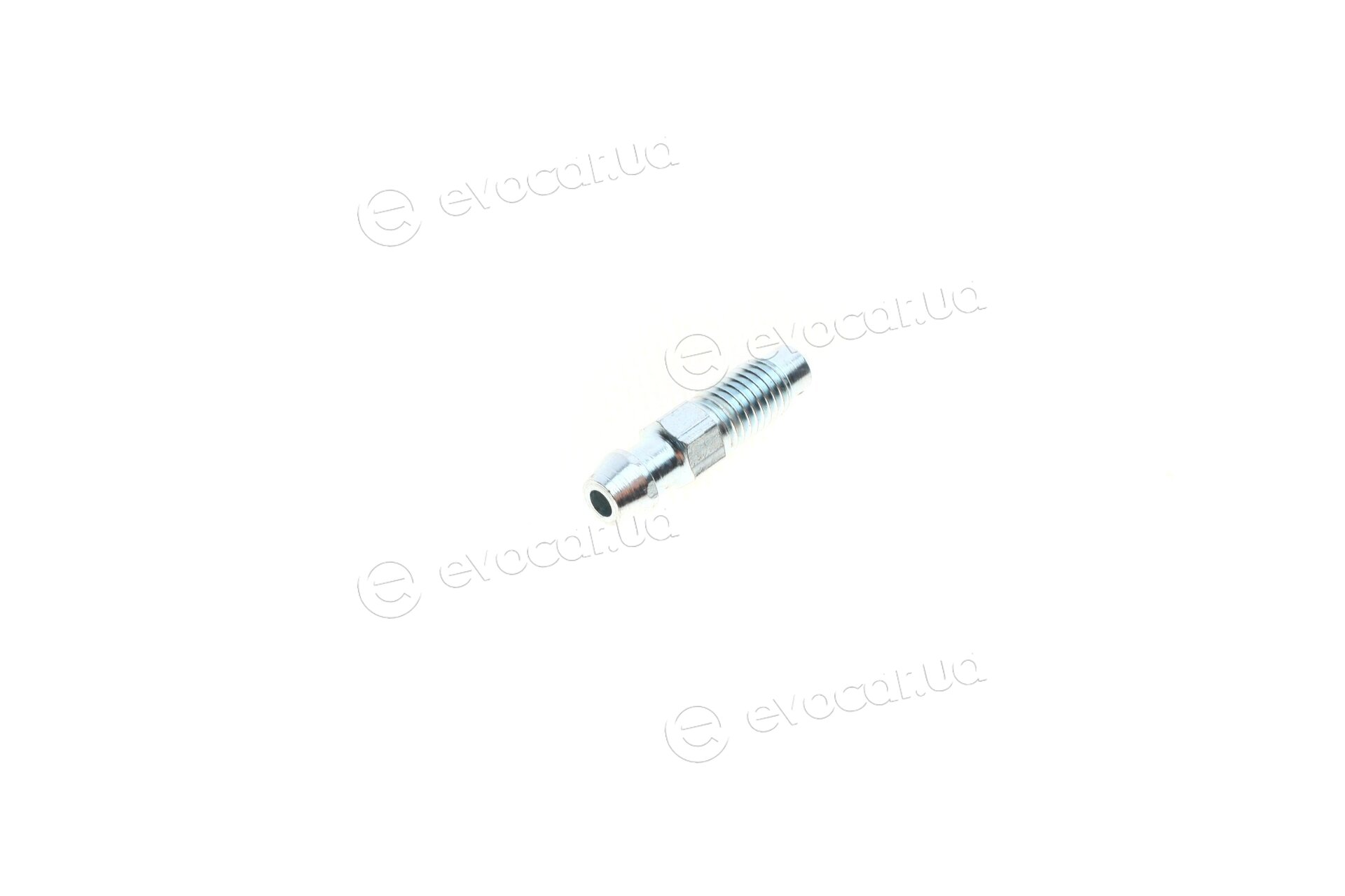 Kawe / Quick Brake 114-9377