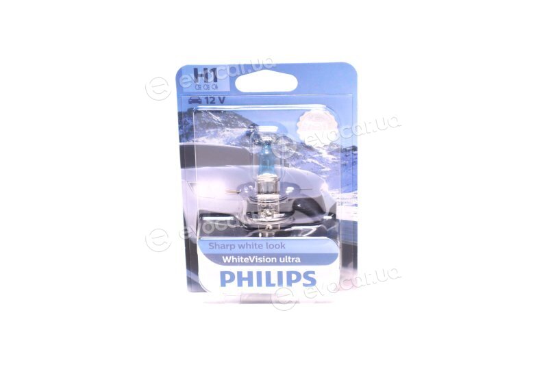 Philips 12258WVUB1