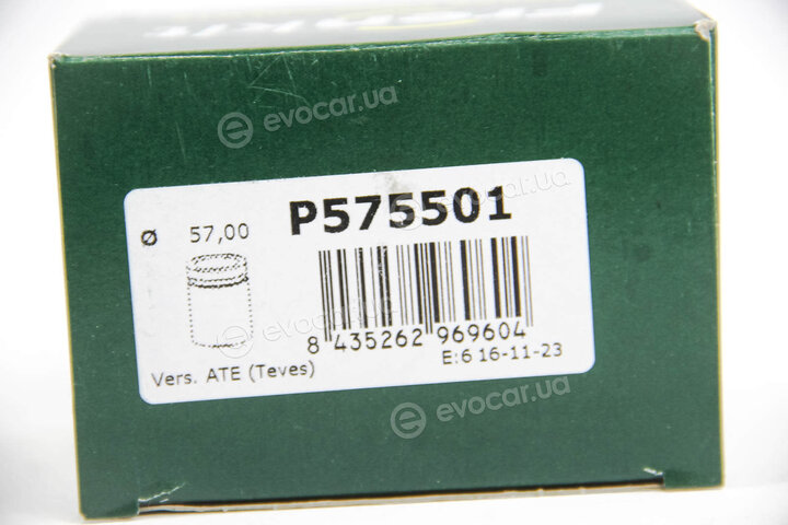 Frenkit P575501