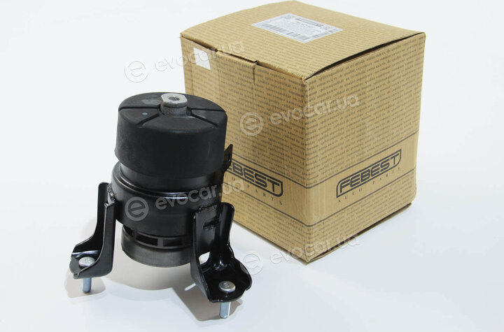 Febest TM-ACV40F