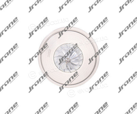 Jrone 1000-030-250T