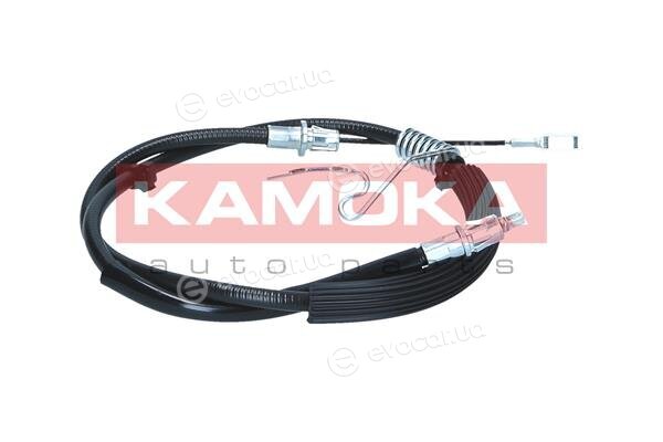 Kamoka 1190031