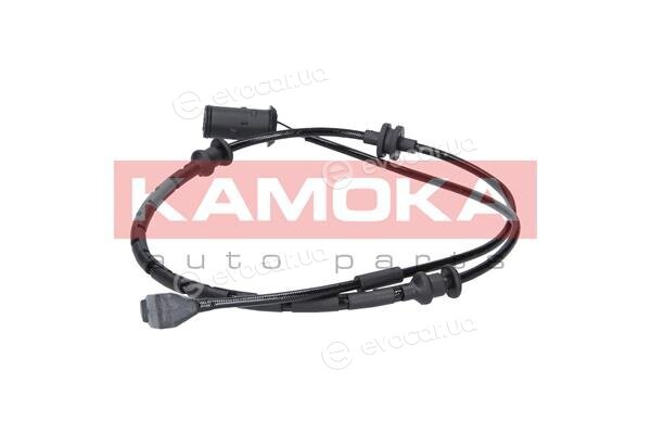 Kamoka 105031