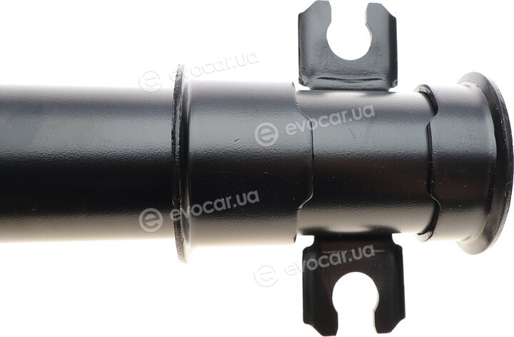Bilstein 22-105356