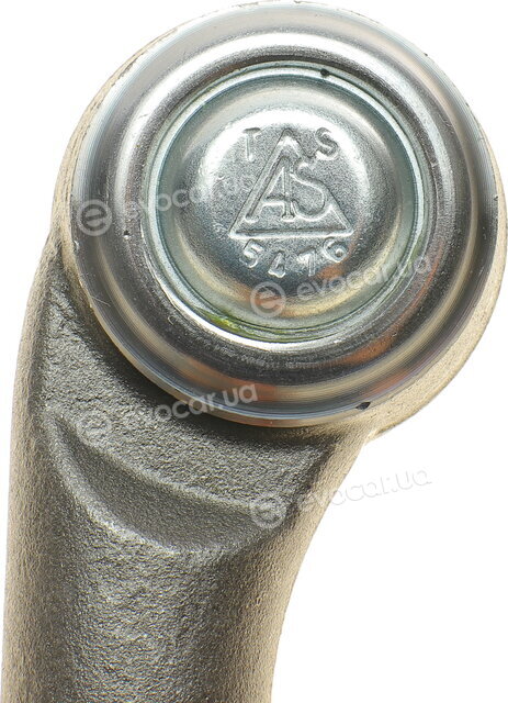 AS Metal 17VW33