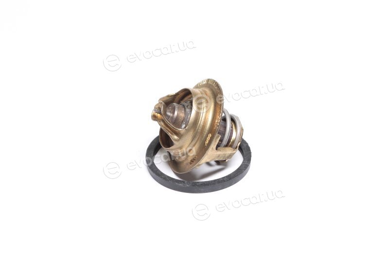 Mahle TX 90 82D