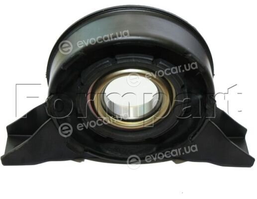 Formpart 19415044/S