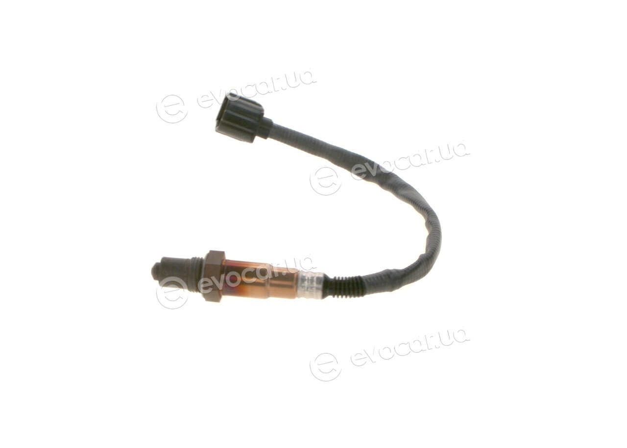 Bosch 0 258 006 749