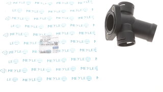 Meyle 100 121 0020