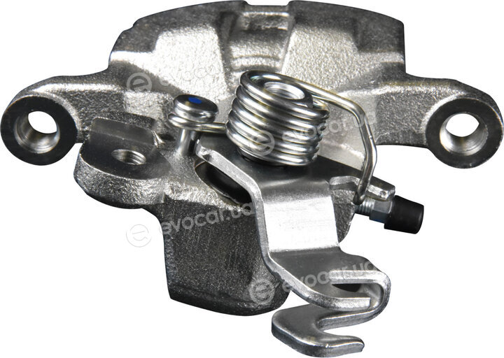 Blue Print ADBP450123