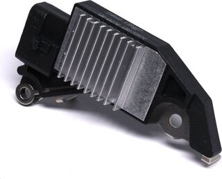 HC Cargo 139467