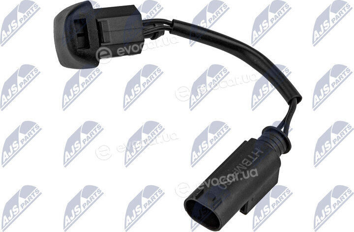 NTY EDS-BM-060