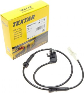 Textar 45006700