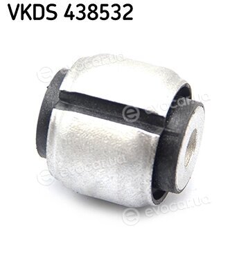 SKF VKDS 438532