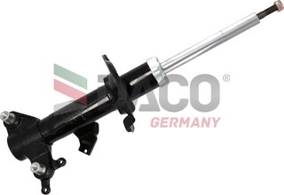 Daco 452225R