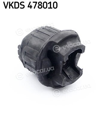 SKF VKDS 478010