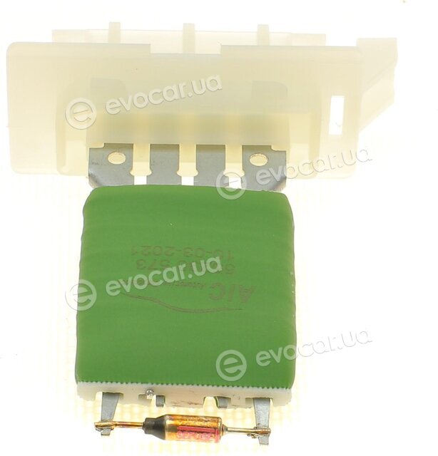 AIC 55290
