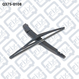Q-Fix Q3750108