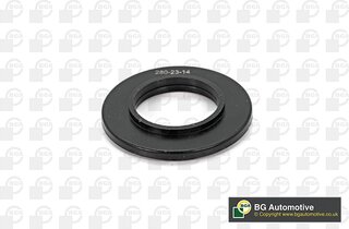 BGA SM9658