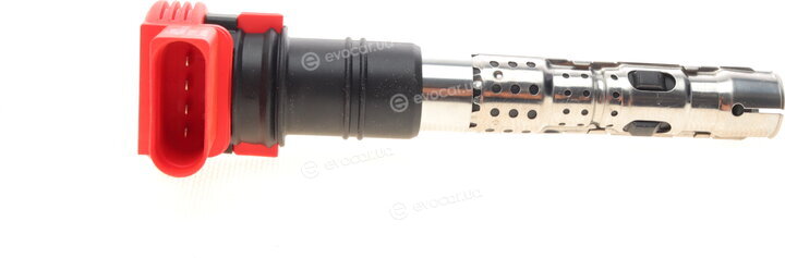 Astemo (Hitachi) / Huco 133845