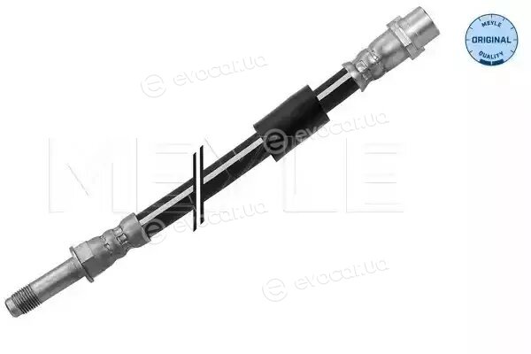 Meyle 014 525 0022