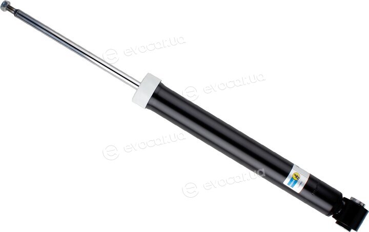 Bilstein 19-281131