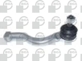 BGA SR6103