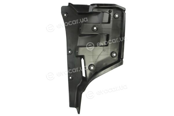 Pacol RVI-DE-001L