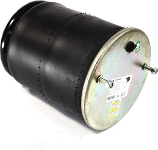 Sampa SP 559283-K