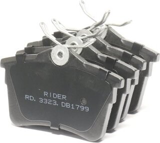 Rider RD.3323.DB1799