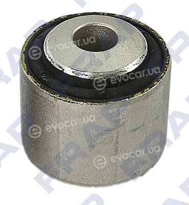 Frap FSB13032