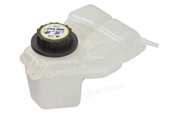 Thermotec DBG034TT