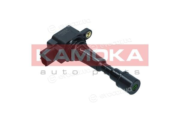 Kamoka 7120169