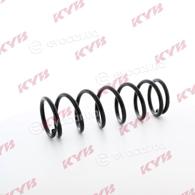 KYB / Kayaba RA5437