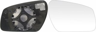 Starline CP FD-CMAX-07-3581R