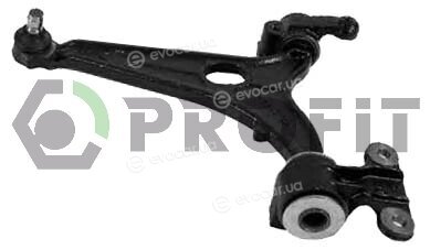 Profit 2304-0433