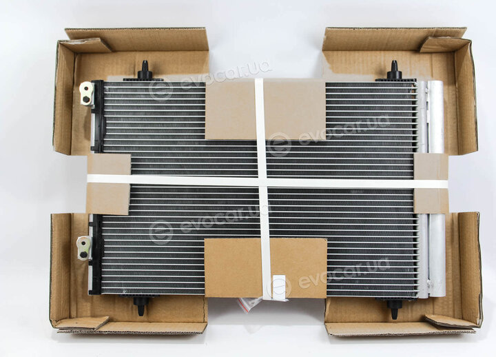 Mahle AC 667 000S