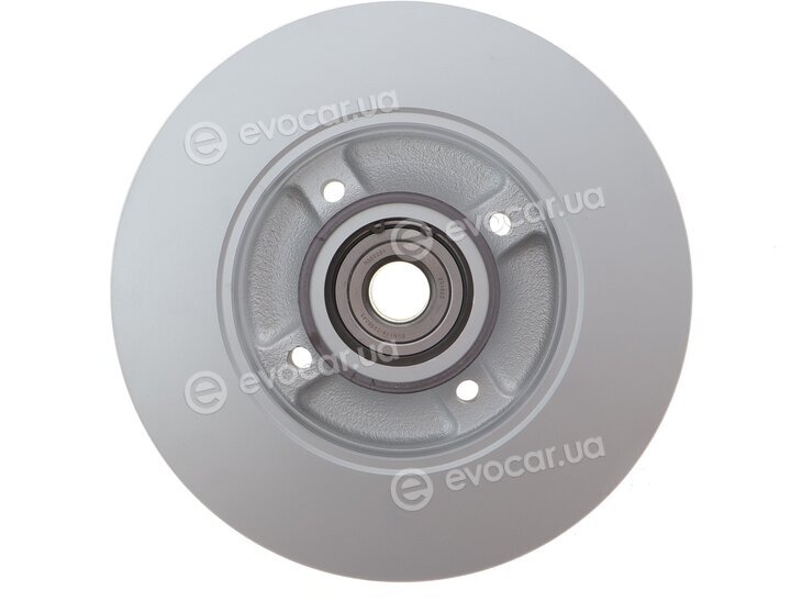 Icer 78BD4744-1