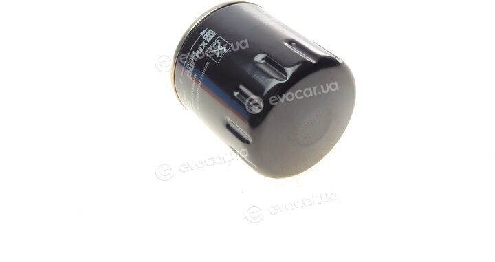 Purflux LS802