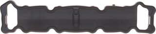 Victor Reinz 71-36953-00
