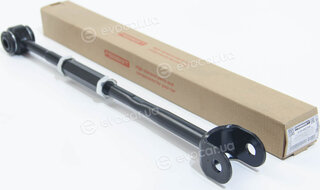 Febest 0125-4ACV40