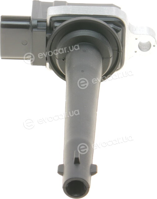 Delphi GN10317