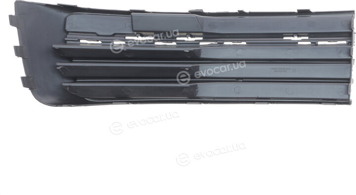Autotechteile 385 3028